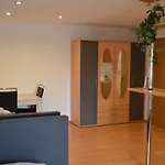 Appartement/ferienwohnung * Grafling
