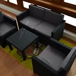 Appartement/ferienwohnung * Grafling