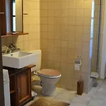 Appartement/ferienwohnung Grafling