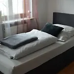 Appartement/ferienwohnung Apartamento *