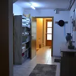 Appartement/ferienwohnung *