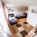 Appartement/ferienwohnung *