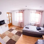 Apartamento Appartement/ferienwohnung *