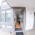 Apartamento Appartement/ferienwohnung