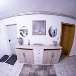 Apartamento Appartement/ferienwohnung *